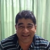 Enrique Esteban Randle Vazquez