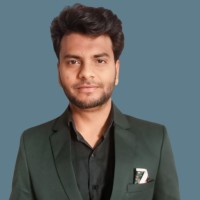 Mohd Sufiyan