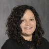 Inez Knox, Rplu