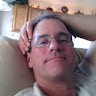 Scott Agrusa