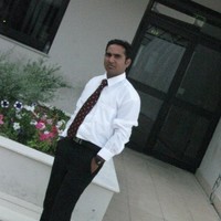 Palvinder Singh