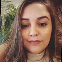 Kimberly Andrade