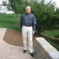 David Davydov