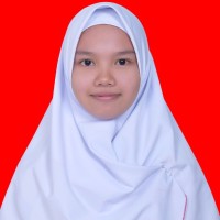 refa fitriani