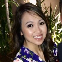 Nina Vo