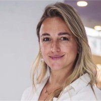 Sabina Trossero Gribaudo