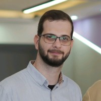 Mohammad Javad Haghsheno