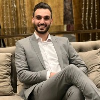 Alaa Khaled
