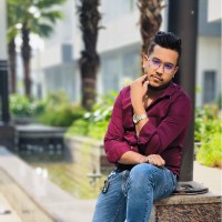 Neeraj Gola