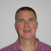 Doug Leasure
