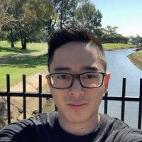 Matthew Chow