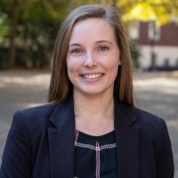 Kayla Carlson
