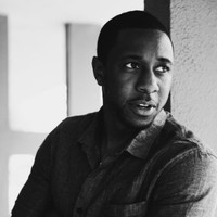 Anthony Gaskins