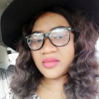 Aturuyah M Ni