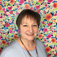 Renee Barton