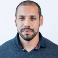 Matias Ezequiel Pereyra