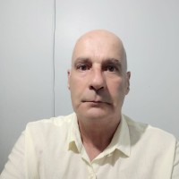 Wanderley Miguel vaz