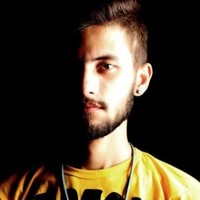 Syed Faizan