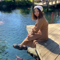 Nhan Phan