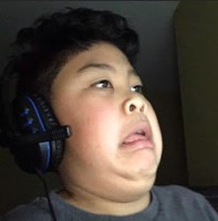 C’ Sig Gaming