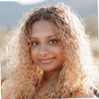 Moriah Henderson