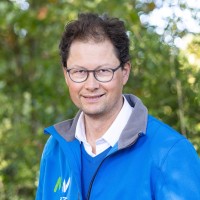 Erik Schoe