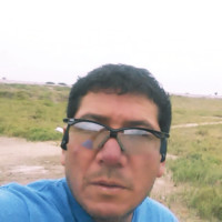 Mauricio Mieres Cuello