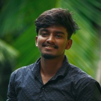 Chirag kumar
