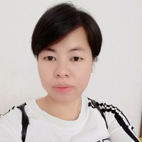 张惠萍
