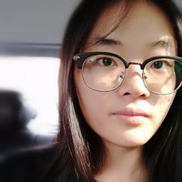 Cherry Mei
