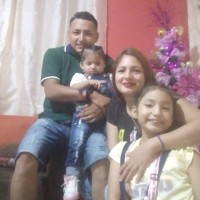 Jonathan Torres
