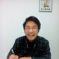 周德超