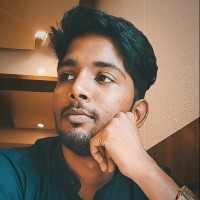 Ravindra Gohil