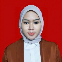 Salsabila Apriyanti