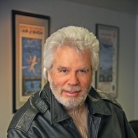 Don Ferrell