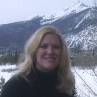 Julie Schott