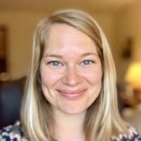 Erin Goedegebuure