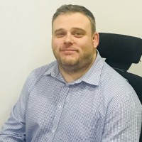 Chris Younger
