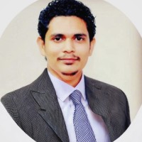 Shalika Ruwantha Muthukuda