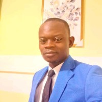 EDMOND SYLVAIN TSIMI ATANGANA