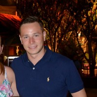 Chris Mannings