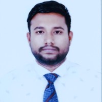 Vikash Giri