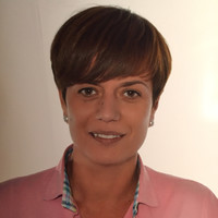 Miriam Romero Sanchez