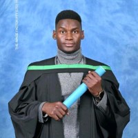 Maanda Munyai