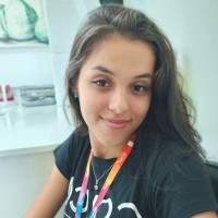 Queren Antonieli Alves
