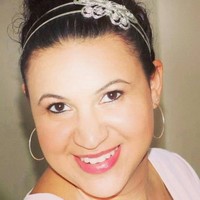 Alaina Walker