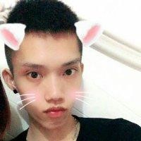 刘小均
