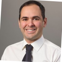 David Bongiorno
