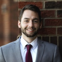 Mitchell Foster