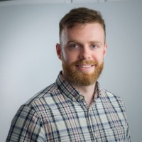 Tiarnan Daly